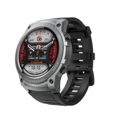 Xssive Smart Watch XSS-SW13 — Noir