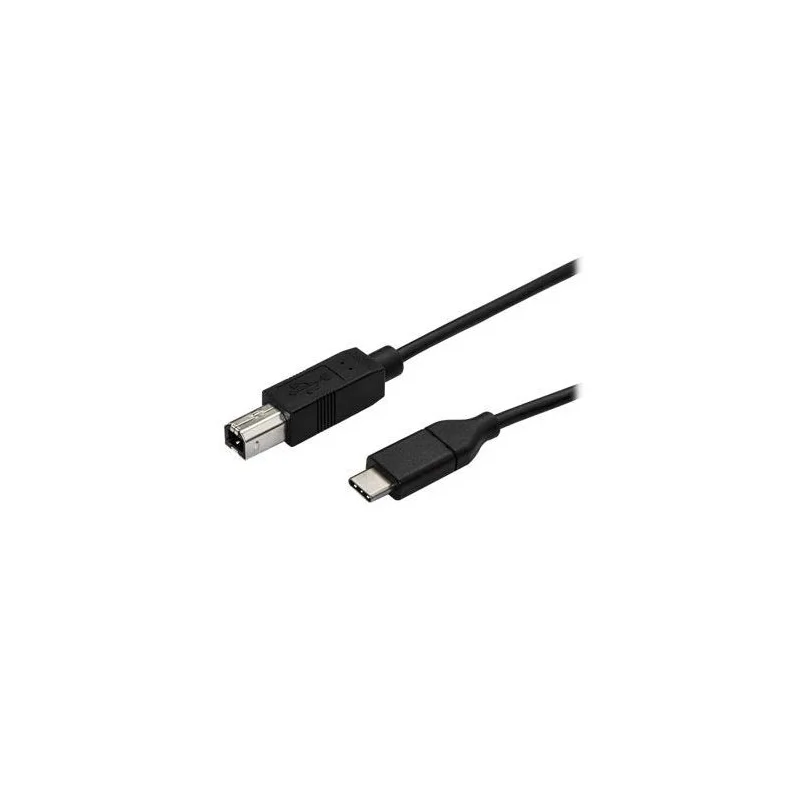 Xssive USB-C Druckerkabel 3m