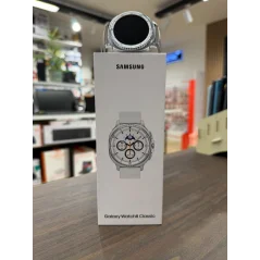 Samsung Galaxy Watch8 Classic 46mm LTE Grade A