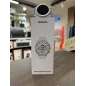 Samsung Galaxy Watch8 Classic 46mm LTE Grade A