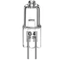 Ampoule Halogène Jewan G4 12V 20W Blanc Chaud