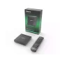 YokaTV IPX3 4K UHD Android TV Box