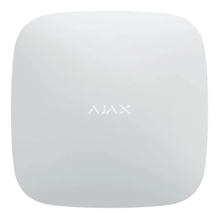Ajax LeaksProtect Flood Detector White