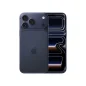 Apple iPhone 17 Pro Max 256GB Azul Intenso