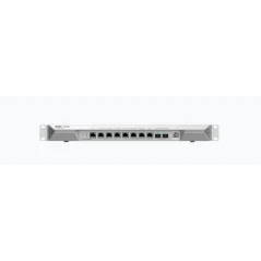 Ruijie Reyee RG-EG710XS Router Cloud 10G