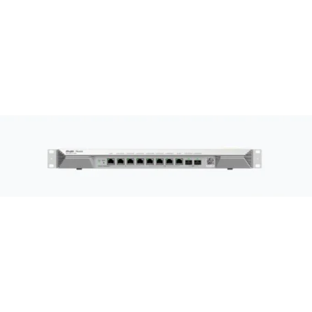 Ruijie Reyee RG-EG710XS Routeur Cloud 10G