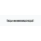 Ruijie Reyee RG-EG710XS Routeur Cloud 10G