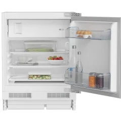 Beko BU1154HCN Frigorífico Encastrável Classe E