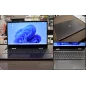 PC Occasion HP ENVY x360 15 Ryzen 5 3500U 16Go 500Go SSD