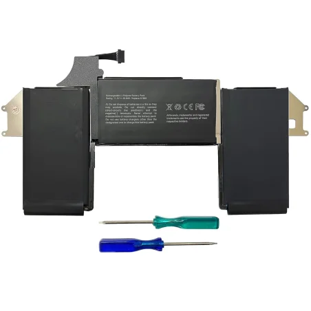 Akku MacBook Air 13" A1932 / A2179 A1965