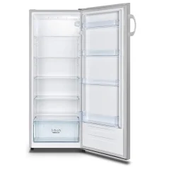 Gorenje R4142PS Frigorífico 242L Classe E