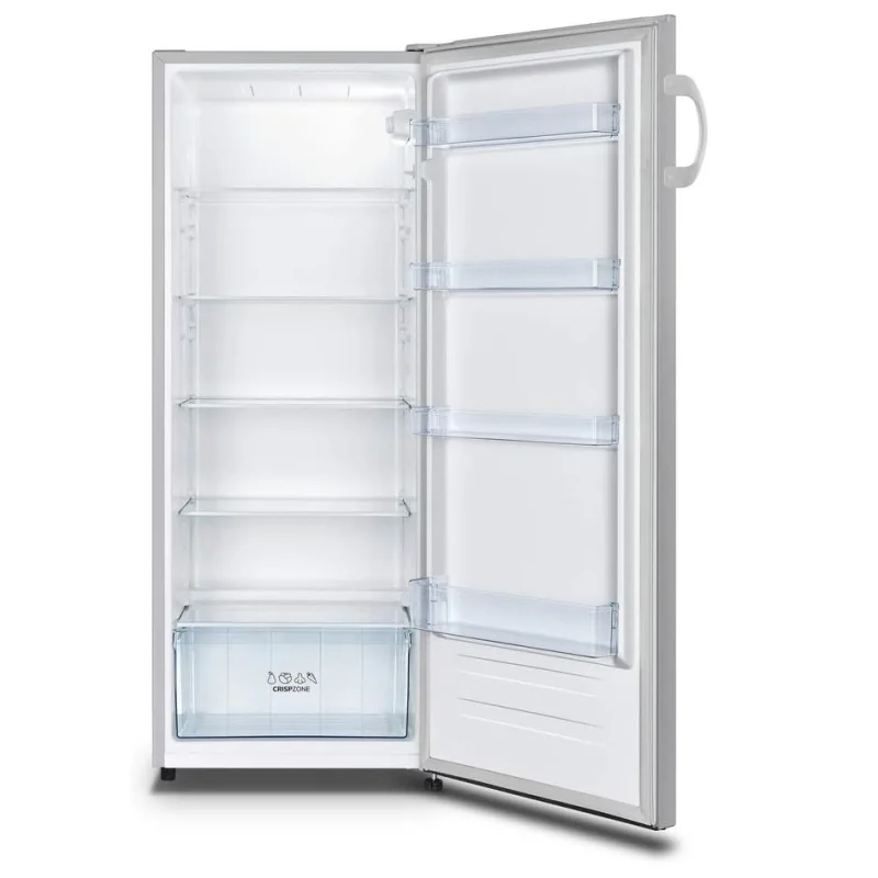 Gorenje R4142PS Frigorífico 242L Classe E