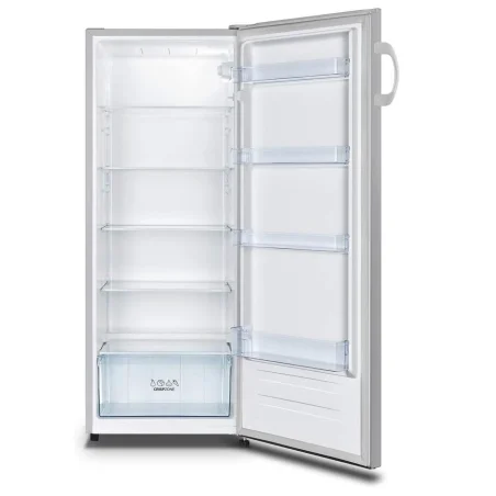 Gorenje R4142PS Kühlschrank 242L Energieklasse E