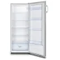 Gorenje R4142PS Kühlschrank 242L Energieklasse E