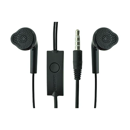 Auriculares Samsung GH59-15063A Pretos