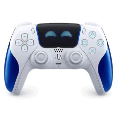 Sony PS5 DualSense Astro Bot Refurbished Grade A