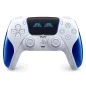 Sony PS5 DualSense Astro Bot Refurbished Grade A