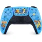 Manette Sony PS5 DualSense Fortnite Reconditionnée Grade A