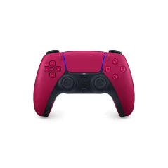 Sony DualSense PS5 Cosmic Red Wireless Controller USB-C