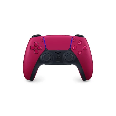 Sony DualSense PS5 Cosmic Red Wireless Controller USB-C