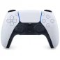 Sony DualSense PS5 Weiß Wireless Controller USB-C