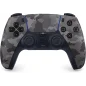 Comando Sony DualSense PS5 Grey Camouflage Recondicionado