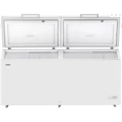 Haier Chest Freezer HCE715E 696L