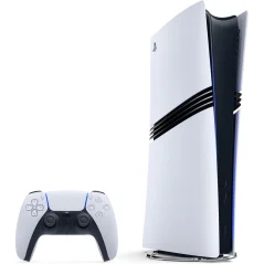 Sony PlayStation 5 Pro Digital 2TB