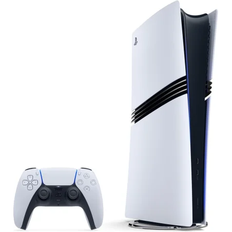 Sony PlayStation 5 Pro Digital 2TB