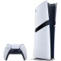 Sony PlayStation 5 Pro Digital 2TB