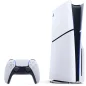 Sony PlayStation 5 Slim Disc 1TB