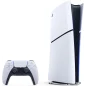 Sony PlayStation 5 Slim Digital 825GB
