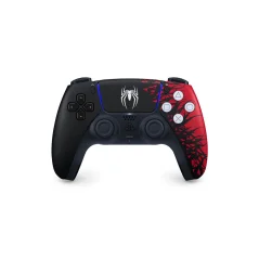 Sony DualSense PS5 Spider-Man 2 Limited Edition Refurb.