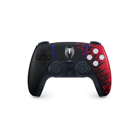 Sony DualSense PS5 Spider-Man 2 Limited Edition Refurb.