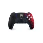 Sony DualSense PS5 Spider-Man 2 Limited Edition Recond.
