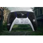 Sony DualSense The Last of Us Limited Edition Recond.