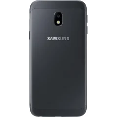Samsung Galaxy J3 2017 Duos Occasion Grade A