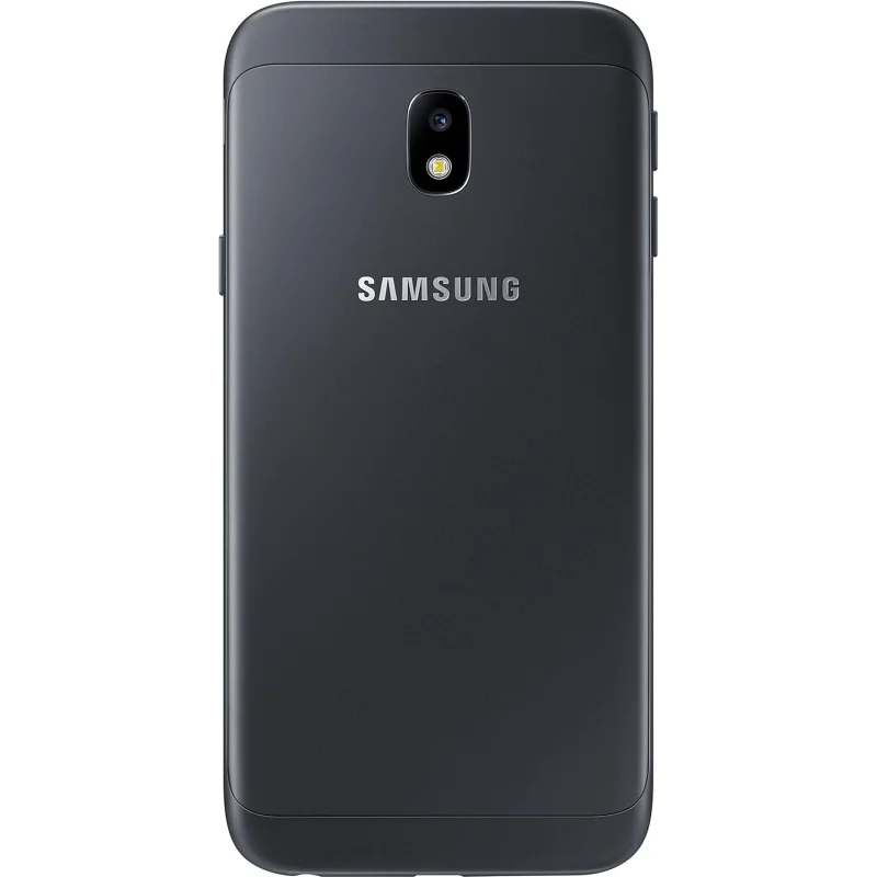 Samsung Galaxy J3 2017 Duos Occasion Grade A