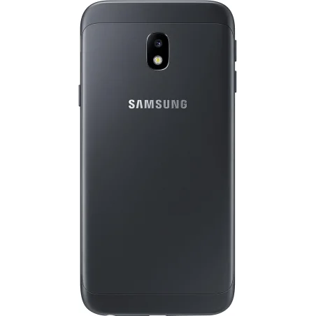 Samsung Galaxy J3 2017 Duos Occasion Grade A