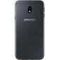 Samsung Galaxy J3 2017 Duos Grade A