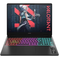 HP OMEN MAX 16 RTX 5070 Grade A