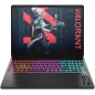 HP OMEN MAX 16 RTX 5070 Occasion Grade A