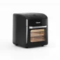 Airfryer Oven Tristar FR-9065