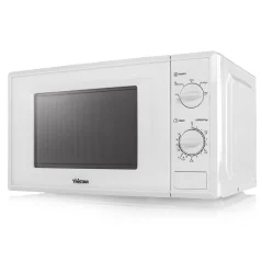 Tristar Microwave Oven MW-2706