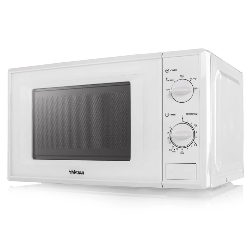 Tristar Microwave Oven MW-2706