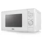 Micro-ondes Tristar MW-2706