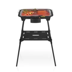 Barbecue Elétrico Tristar BQ-2883