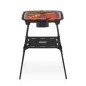 Tristar Elektrogrill BQ-2883
