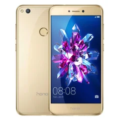 Huawei P8 Lite 2017 Occasion Grade A