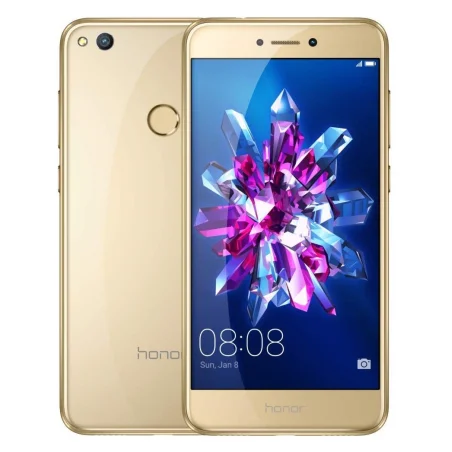 Huawei P8 Lite 2017 Grade A